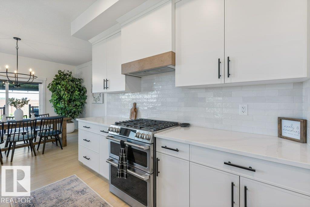 65 JUBILATION DR, St. Albert