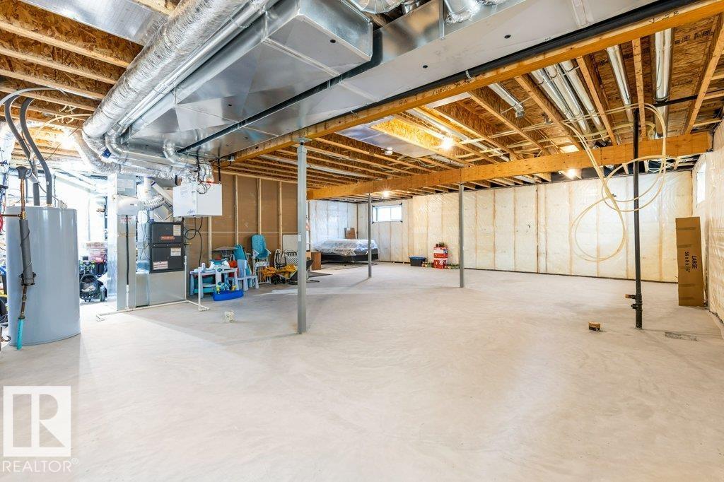 65 JUBILATION DR, St. Albert