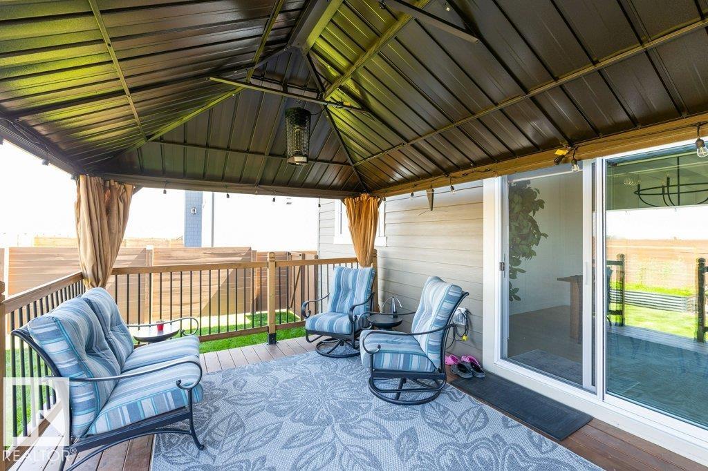 65 JUBILATION DR, St. Albert