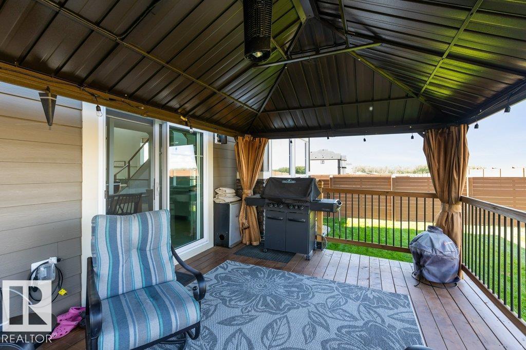 65 JUBILATION DR, St. Albert