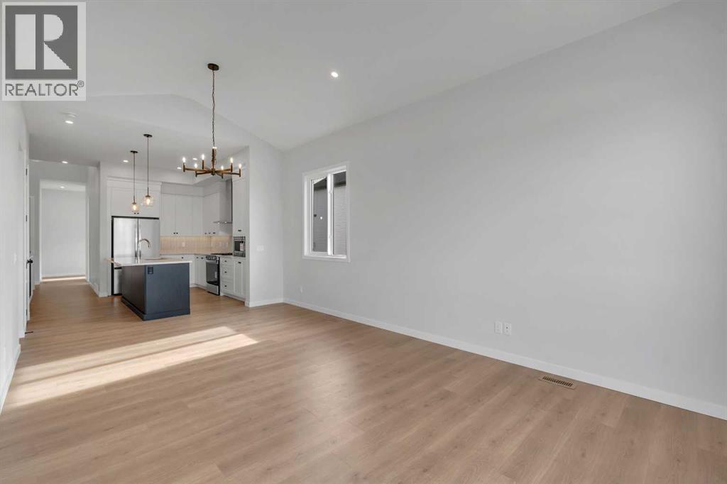 Single Family House Bungalow for Sale in  Bartlett Crescent SE Rangeview Calgary 