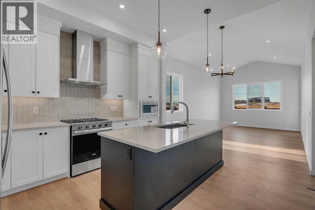 Single Family House Bungalow for Sale in  Bartlett Crescent SE Rangeview Calgary 