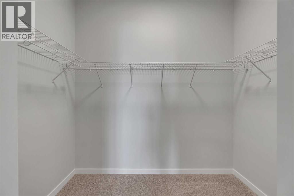 Single Family House Bungalow for Sale in  Bartlett Crescent SE Rangeview Calgary 