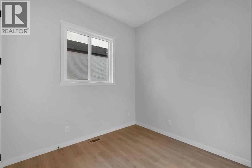 Single Family House Bungalow for Sale in  Bartlett Crescent SE Rangeview Calgary 