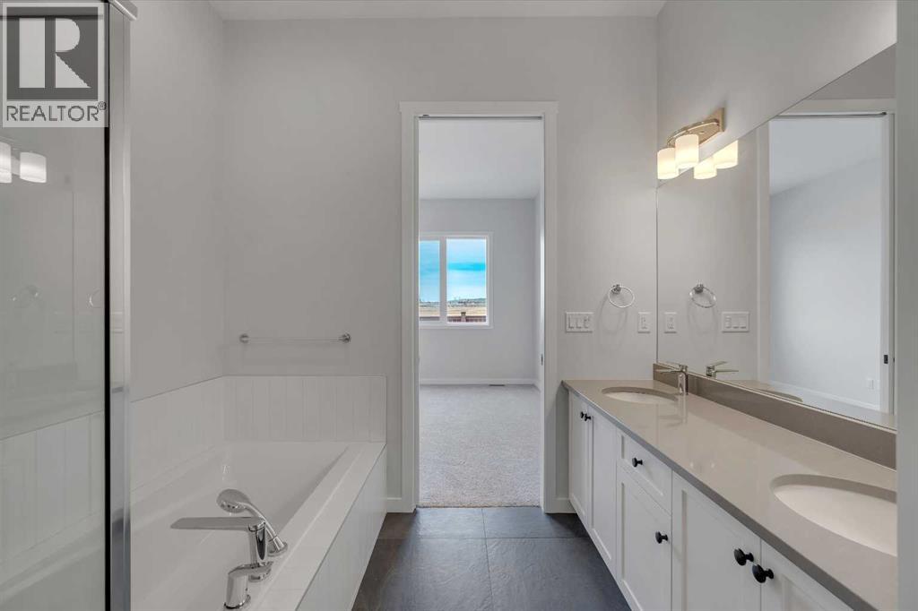 Single Family House Bungalow for Sale in  Bartlett Crescent SE Rangeview Calgary 