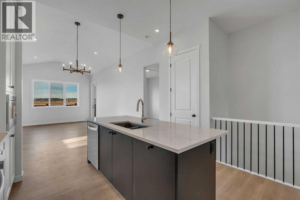 Single Family House Bungalow for Sale in  Bartlett Crescent SE Rangeview Calgary 