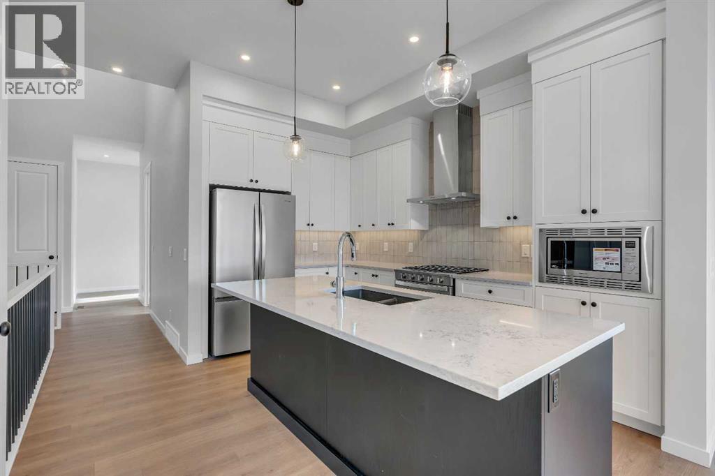 Single Family House Bungalow for Sale in  Bartlett Crescent SE Rangeview Calgary 