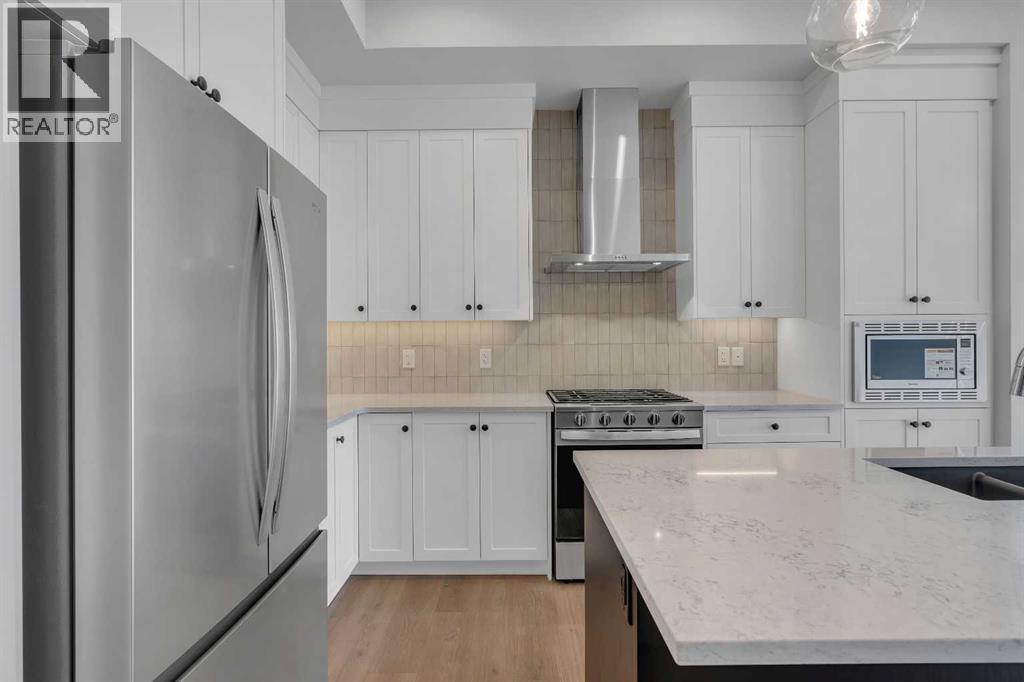 Single Family House Bungalow for Sale in  Bartlett Crescent SE Rangeview Calgary 