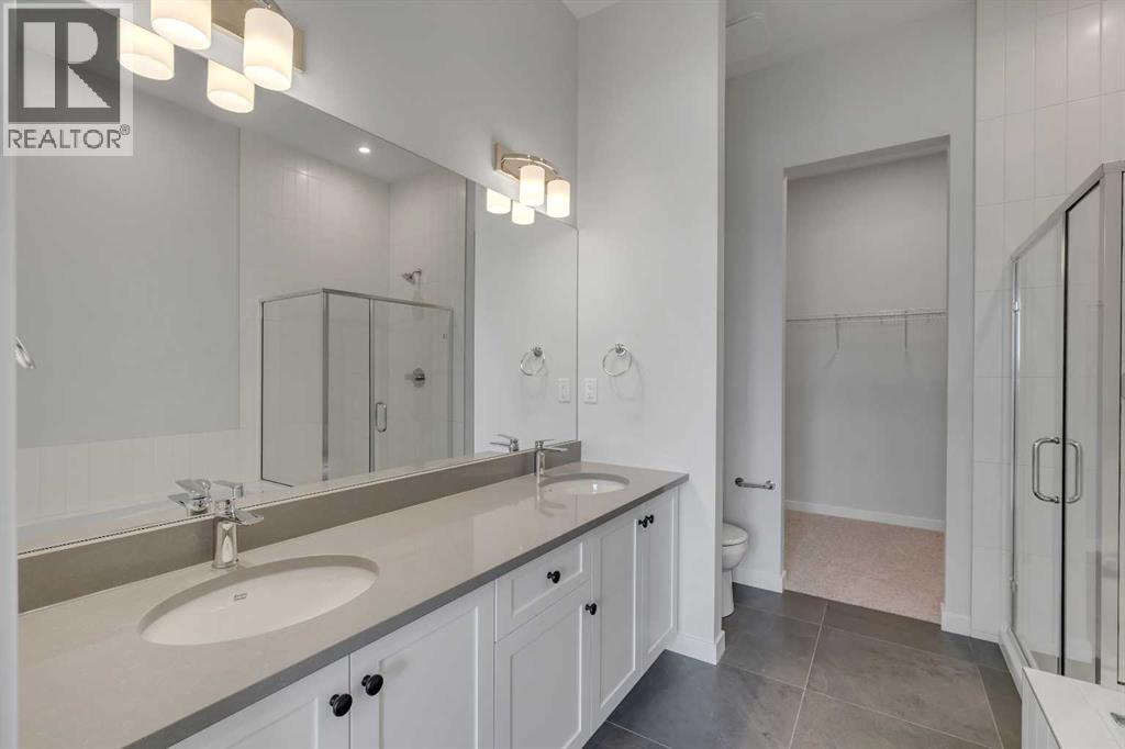 Single Family House Bungalow for Sale in  Bartlett Crescent SE Rangeview Calgary 