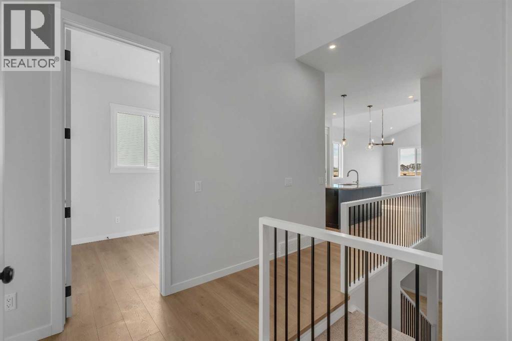 Single Family House Bungalow for Sale in  Bartlett Crescent SE Rangeview Calgary 