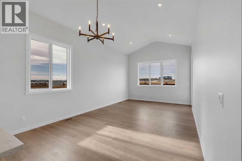 Single Family House Bungalow for Sale in  Bartlett Crescent SE Rangeview Calgary 