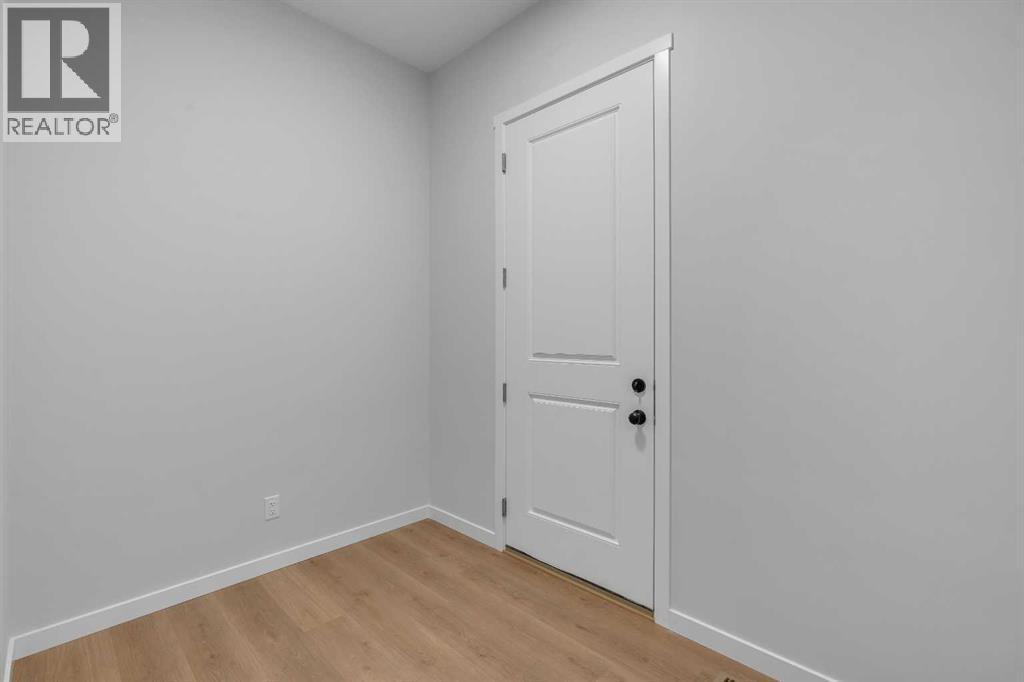 Single Family House Bungalow for Sale in  Bartlett Crescent SE Rangeview Calgary 