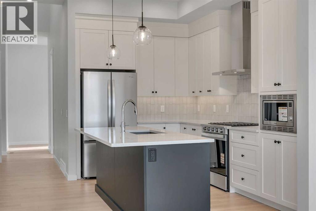 Single Family House Bungalow for Sale in  Bartlett Crescent SE Rangeview Calgary 