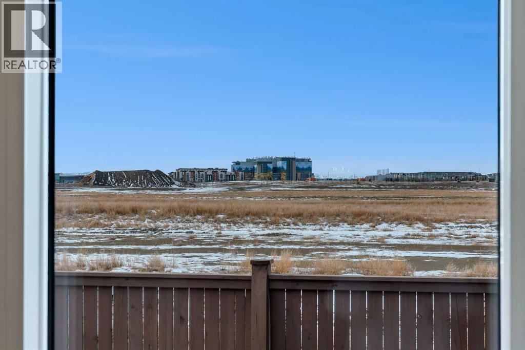 Single Family House Bungalow for Sale in  Bartlett Crescent SE Rangeview Calgary 