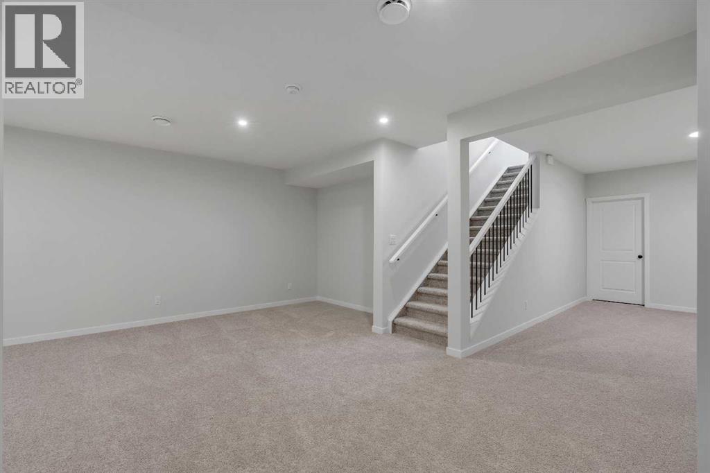 Single Family House Bungalow for Sale in  Bartlett Crescent SE Rangeview Calgary 