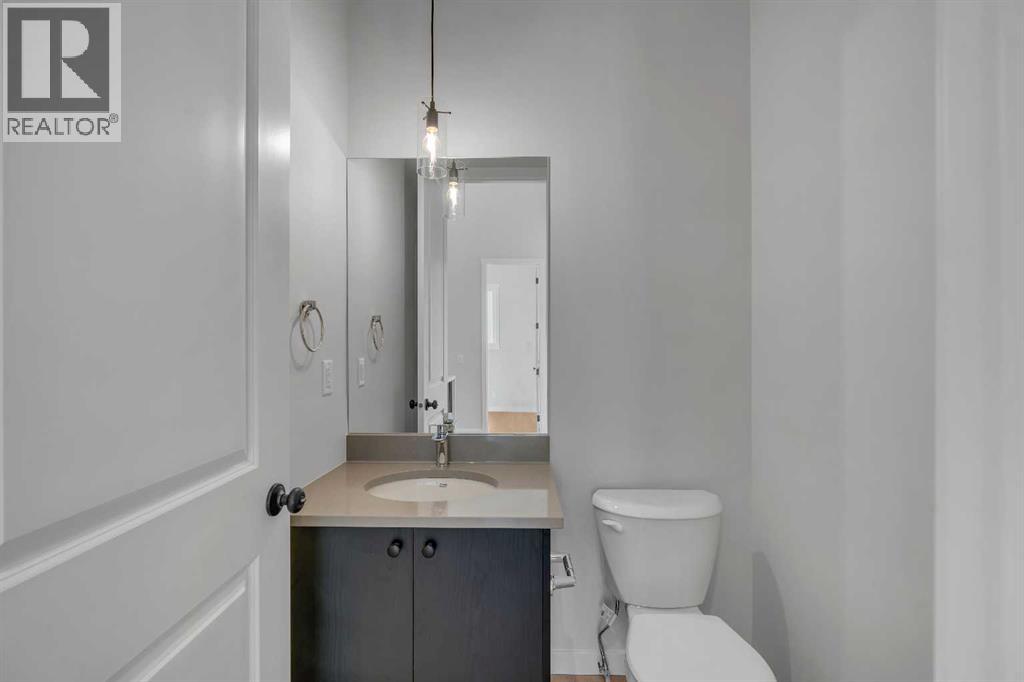 Single Family House Bungalow for Sale in  Bartlett Crescent SE Rangeview Calgary 