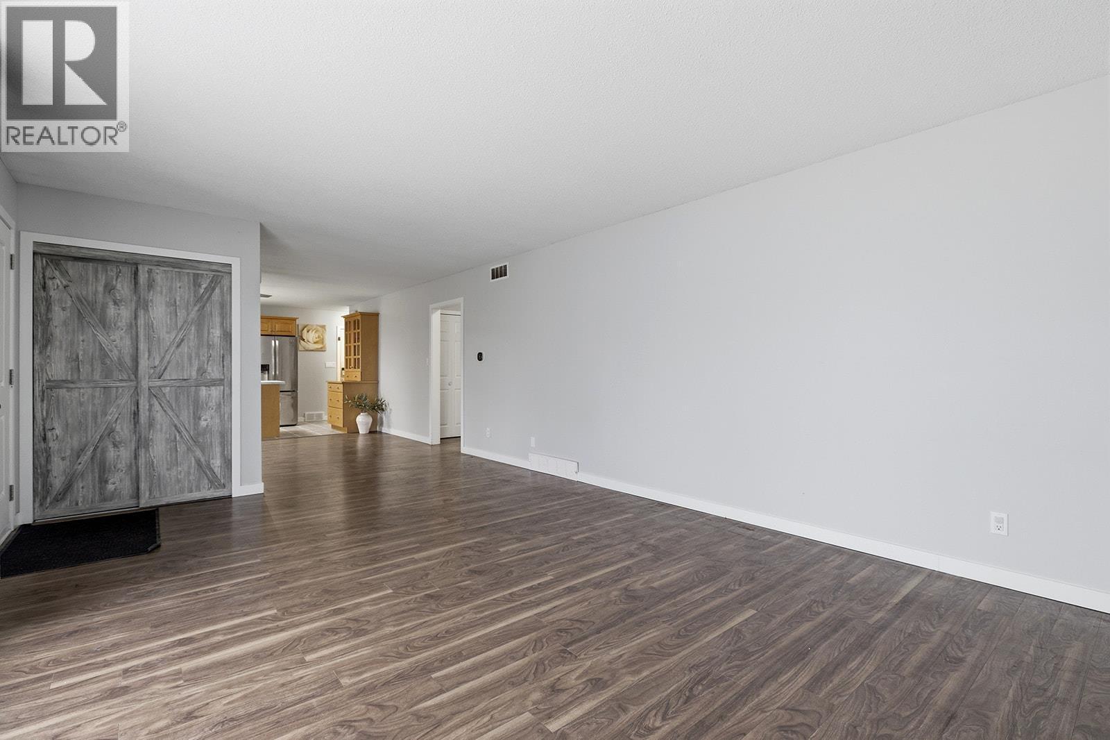 217 Holbrook Road W, Kelowna