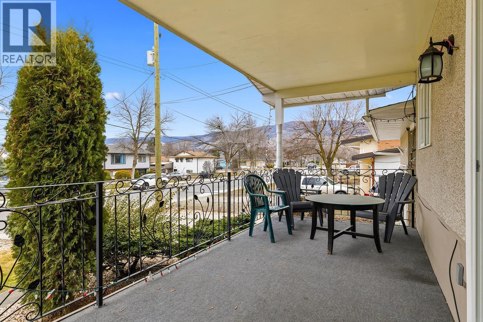 217 Holbrook Road W, Kelowna