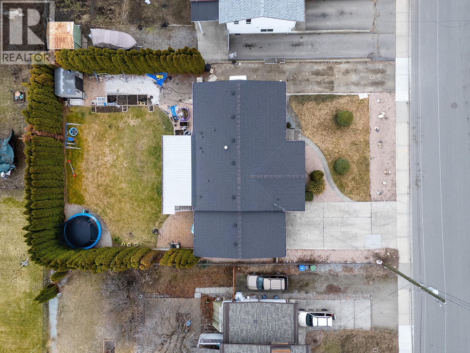 217 Holbrook Road W - 4
