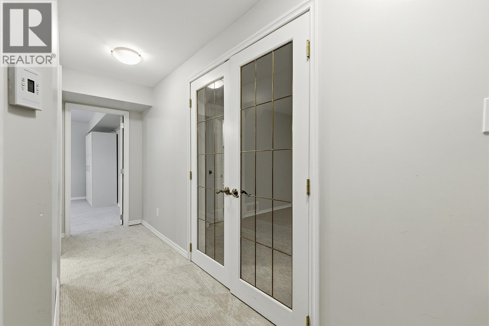 217 Holbrook Road W, Kelowna