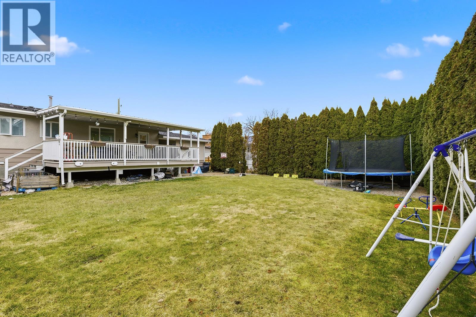 217 Holbrook Road W, Kelowna