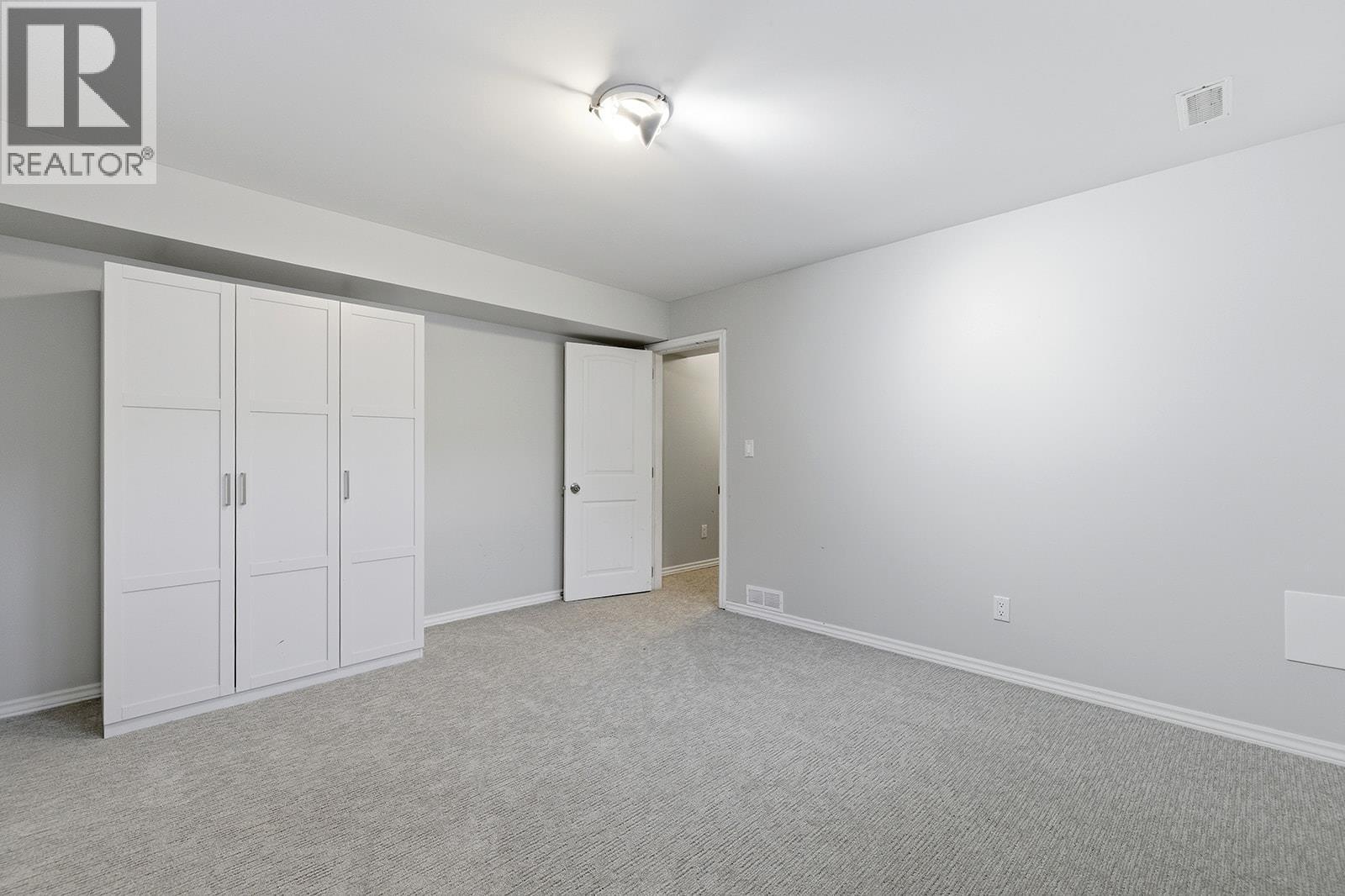 217 Holbrook Road W, Kelowna