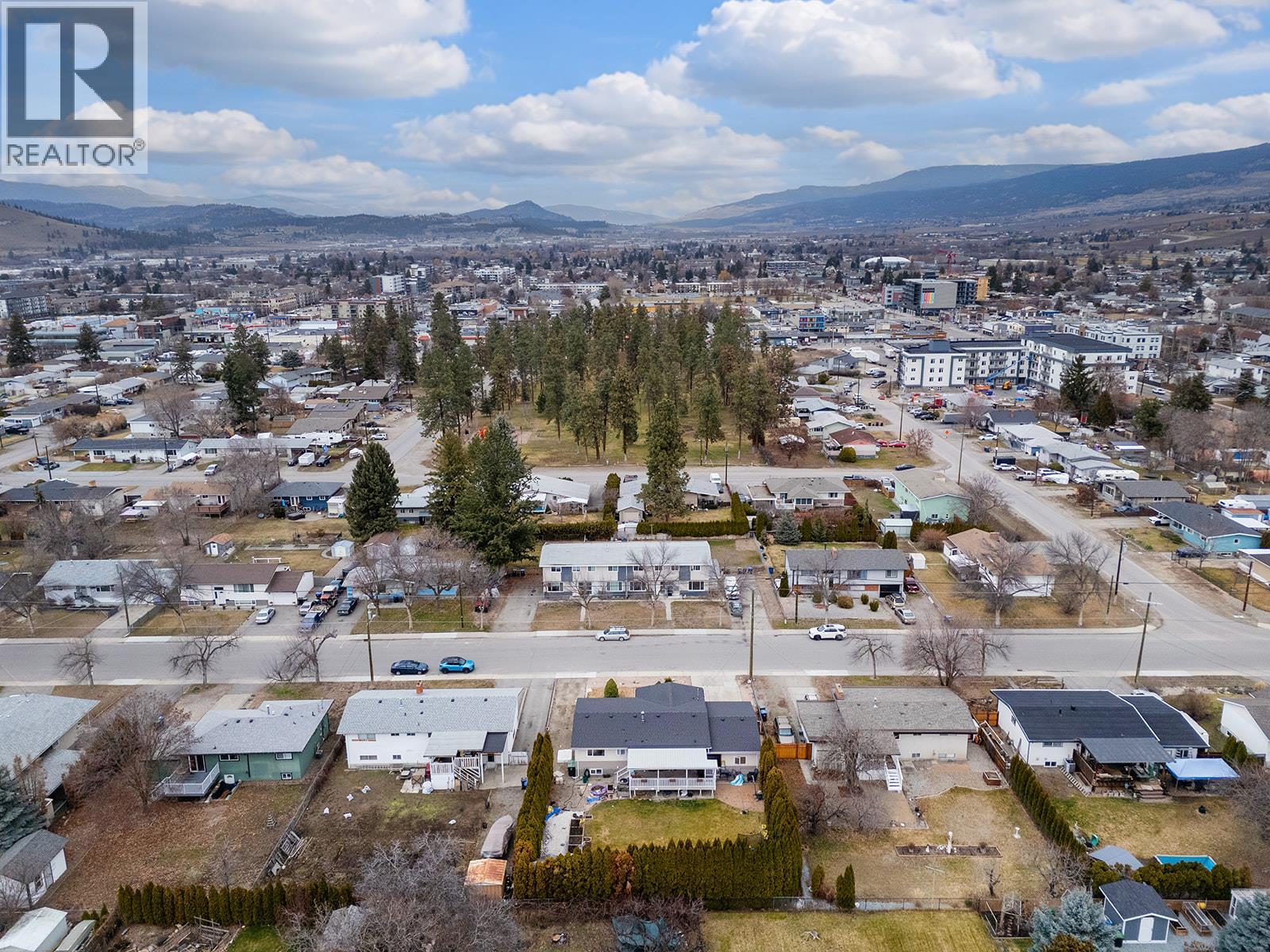 217 Holbrook Road W, Kelowna