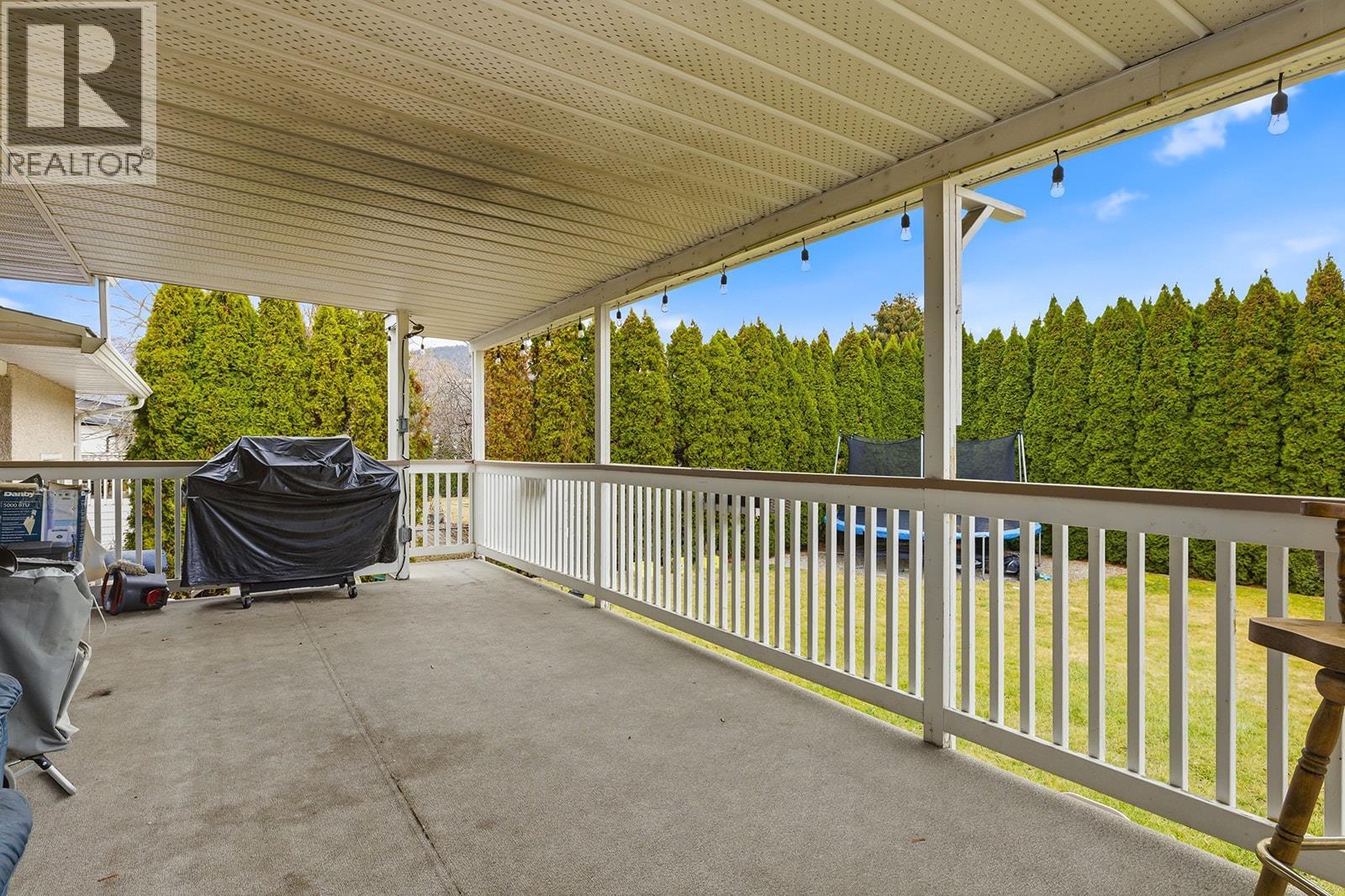 217 Holbrook Road W, Kelowna