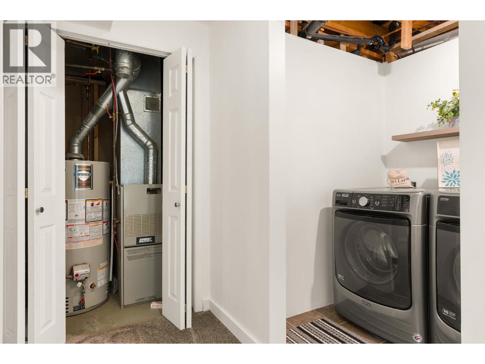 257 VIERS CRESCENT - 28