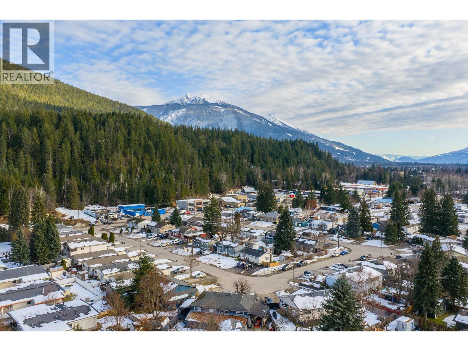 257 VIERS CRESCENT - 45