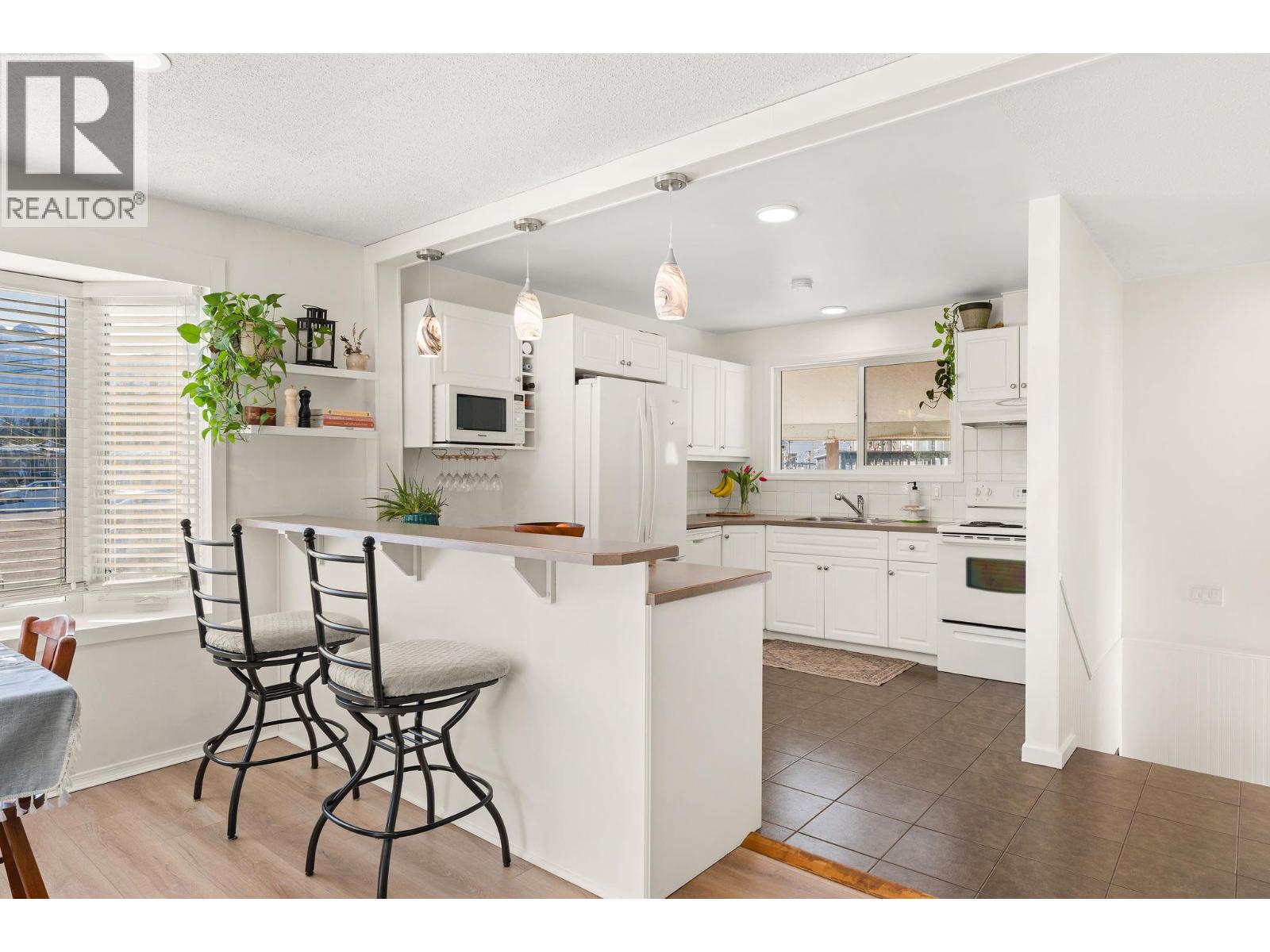 257 Viers Crescent - photo 2