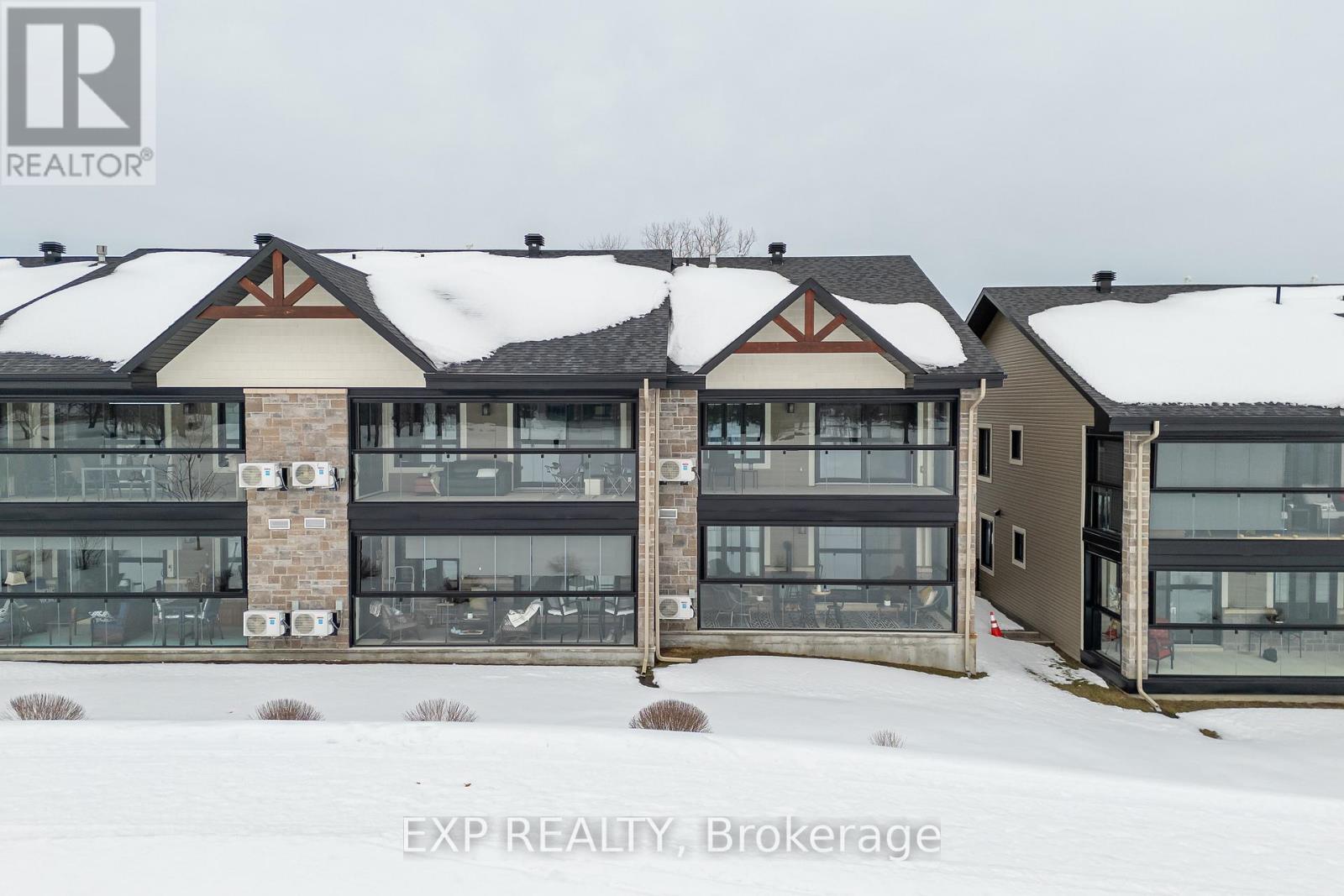 1101 - 310 MASTERS LANE — photo 26