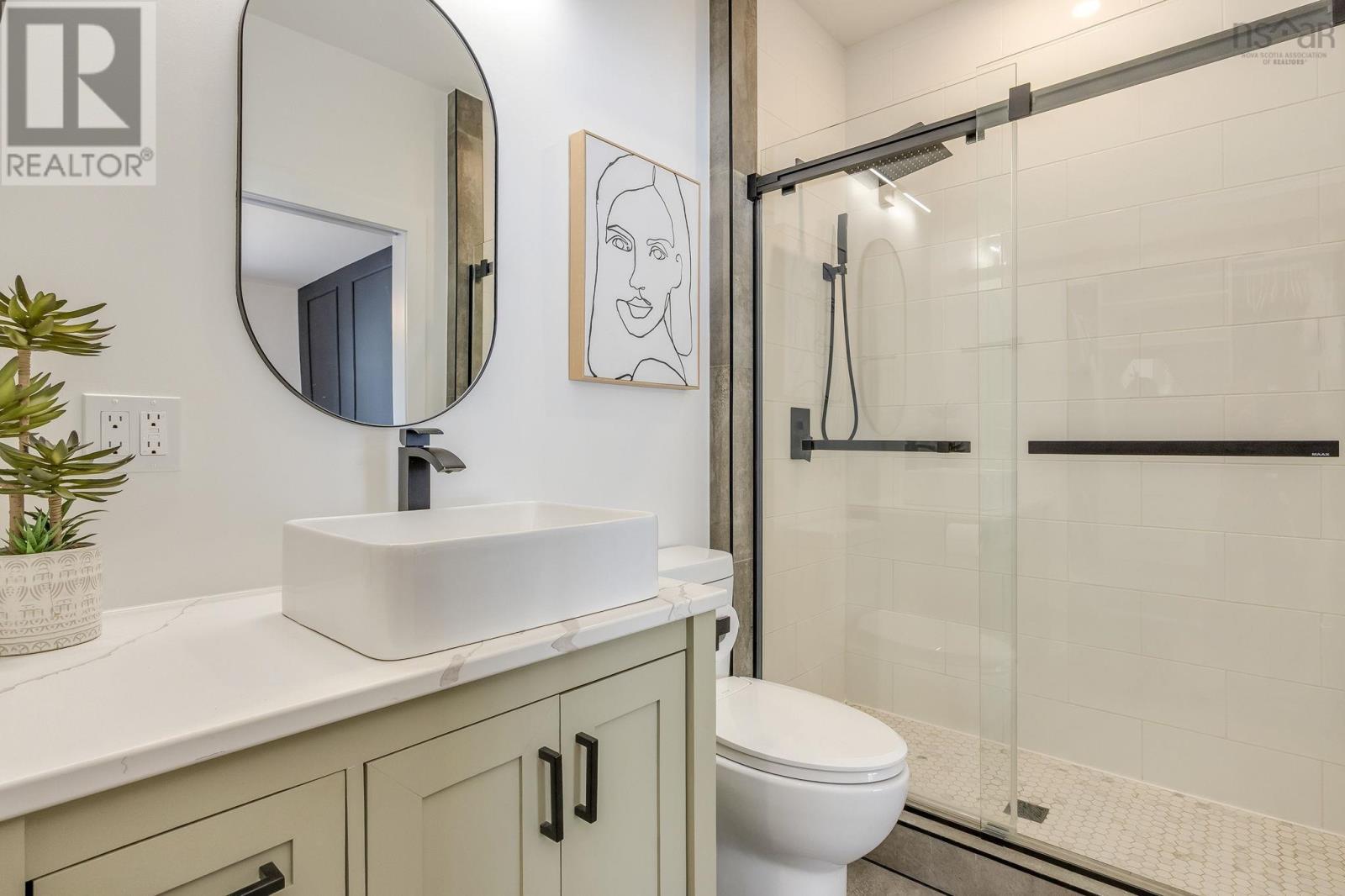 Property 30 of 42 of 573 236 Highway