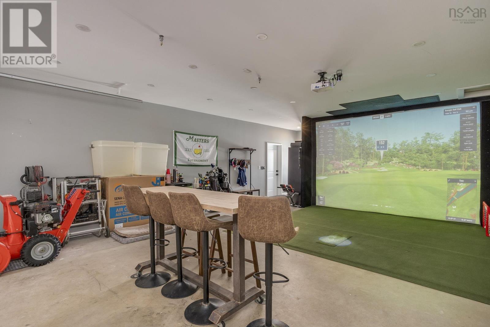 Property 39 of 42 of 573 236 Highway