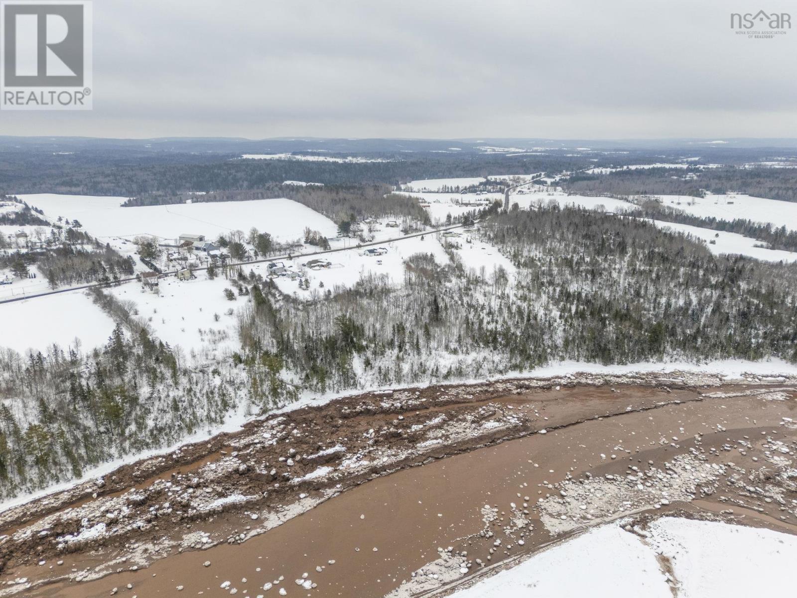 Property 7 of 42 of 573 236 Highway