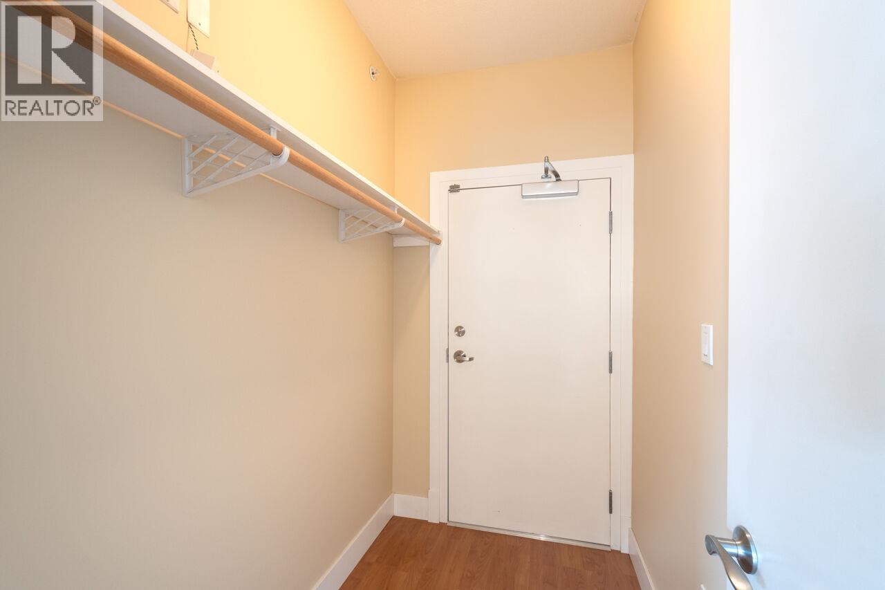 304 152 E 12TH STREET — photo 24