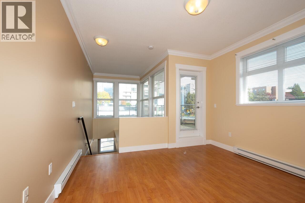 304 152 E 12TH STREET — photo 25