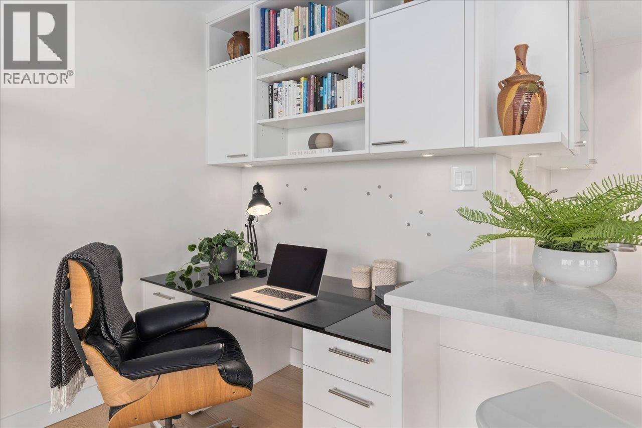 1101 5615 HAMPTON PLACE, Vancouver