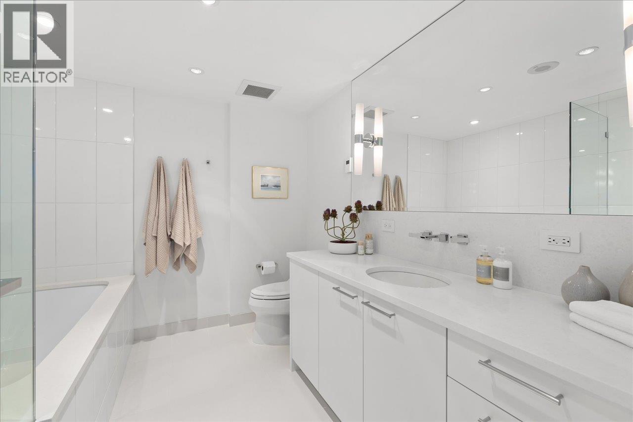 1101 5615 HAMPTON PLACE, Vancouver