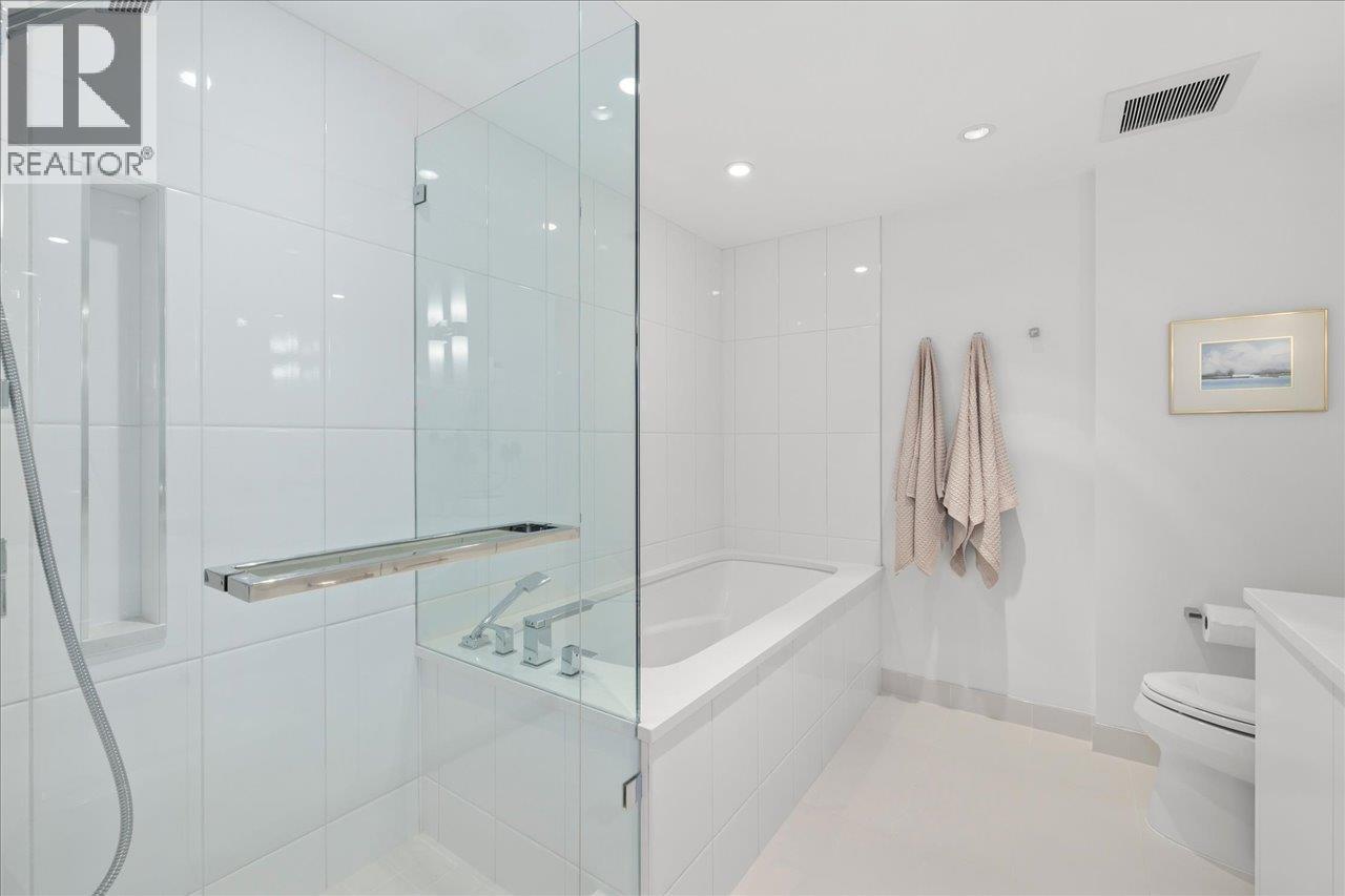 1101 5615 HAMPTON PLACE, Vancouver