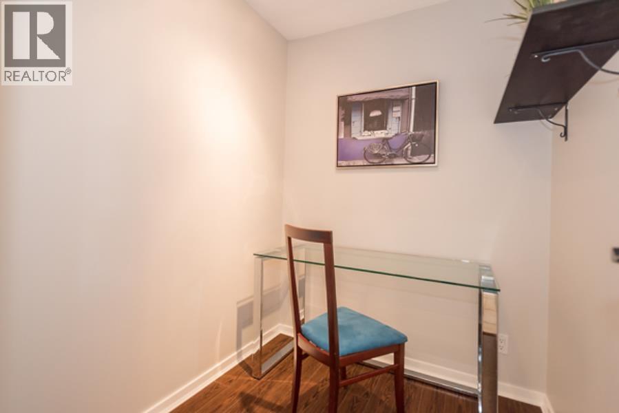 2201 1155 SEYMOUR STREET, Vancouver