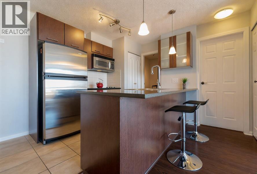 2201 1155 SEYMOUR STREET, Vancouver