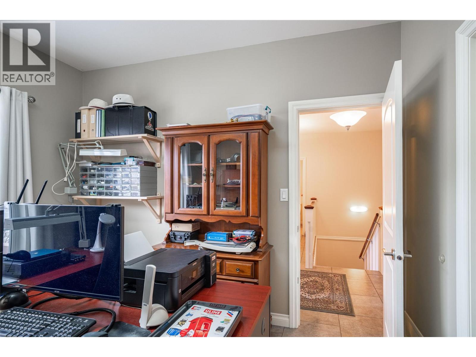 6905 MOUNTAINVIEW Drive, Oliver