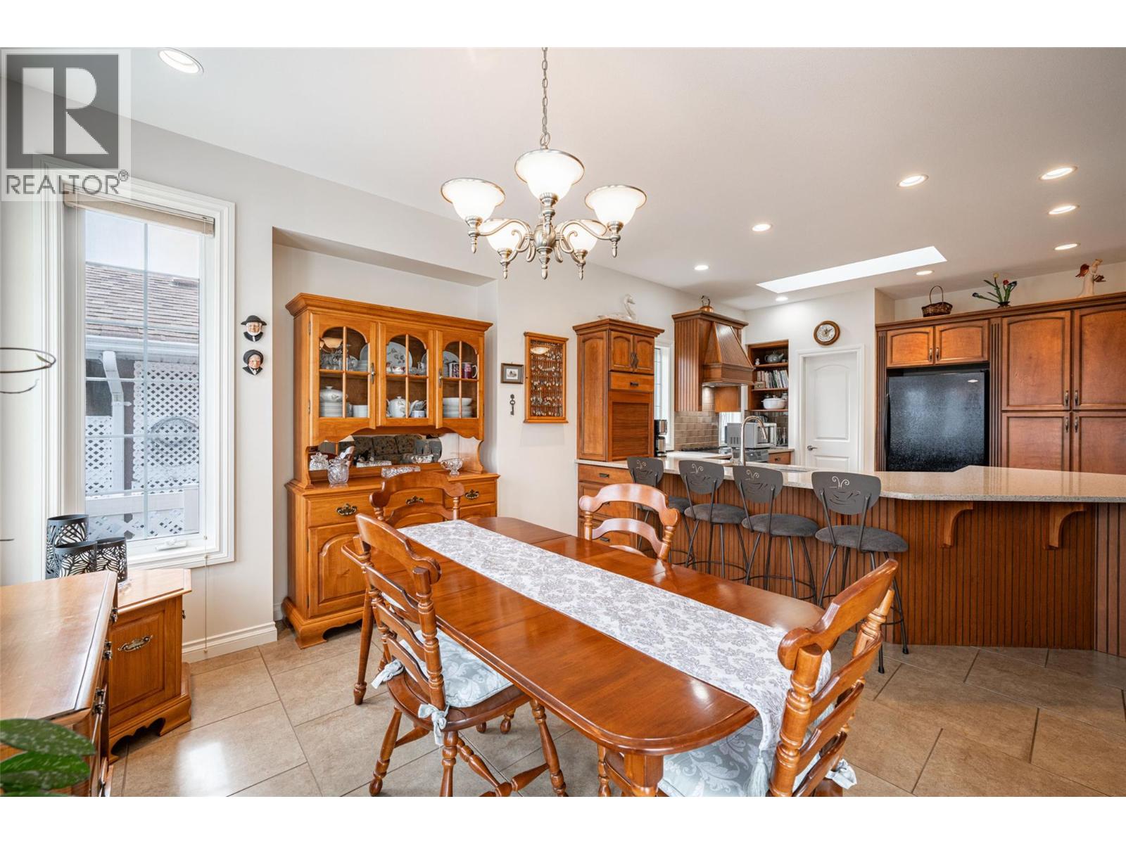 6905 MOUNTAINVIEW Drive, Oliver