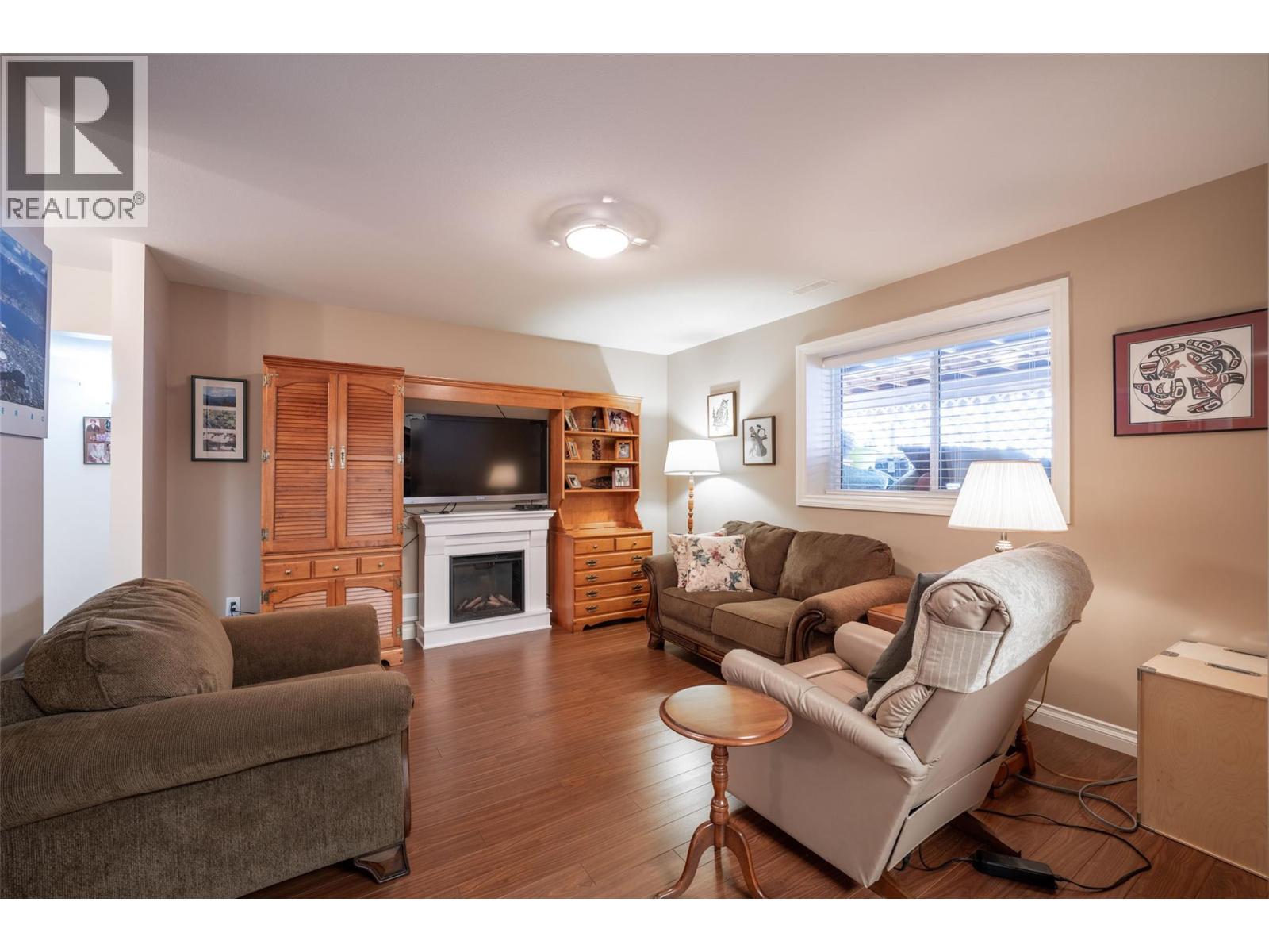 6905 MOUNTAINVIEW Drive, Oliver