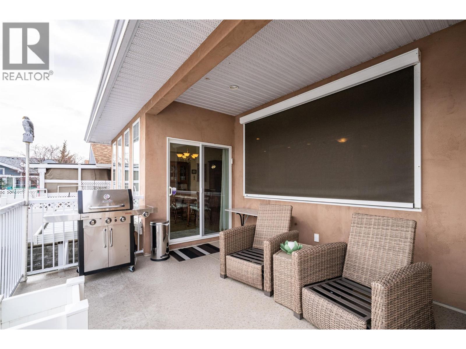 6905 MOUNTAINVIEW Drive, Oliver