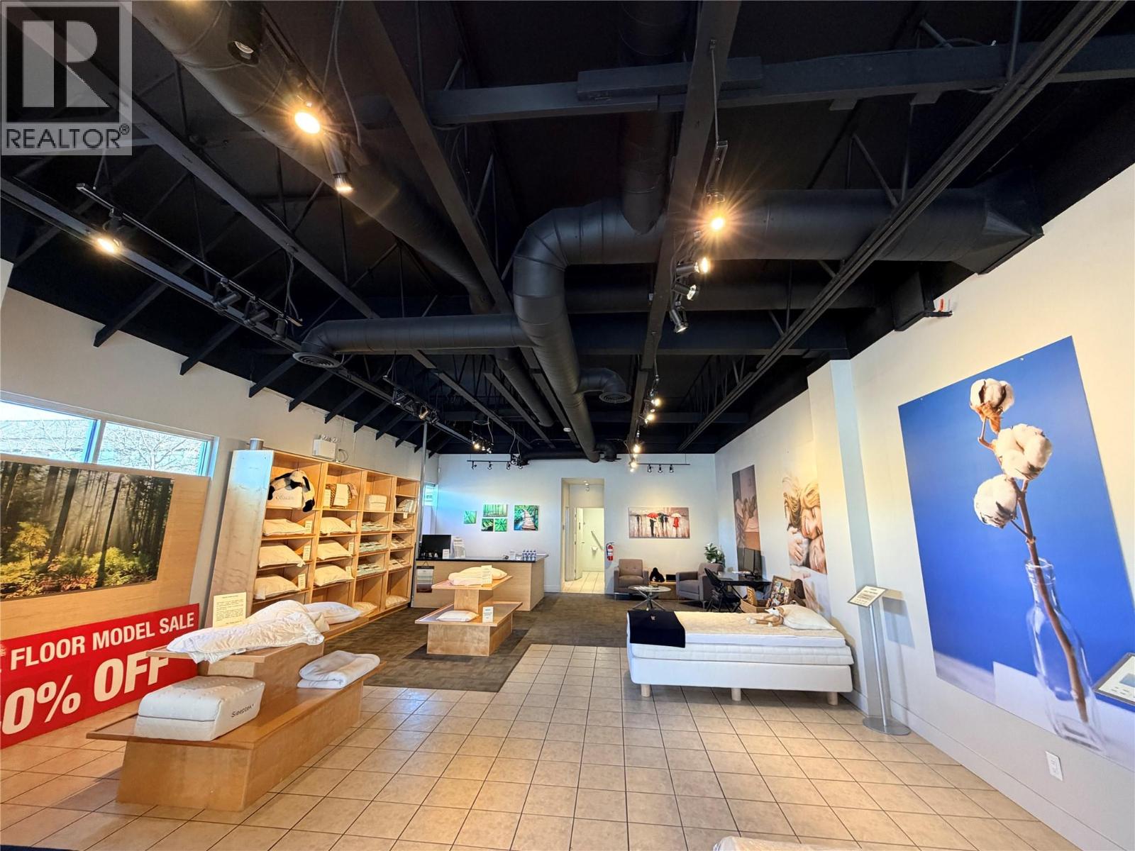 C 2080 Springfield Road, Kelowna