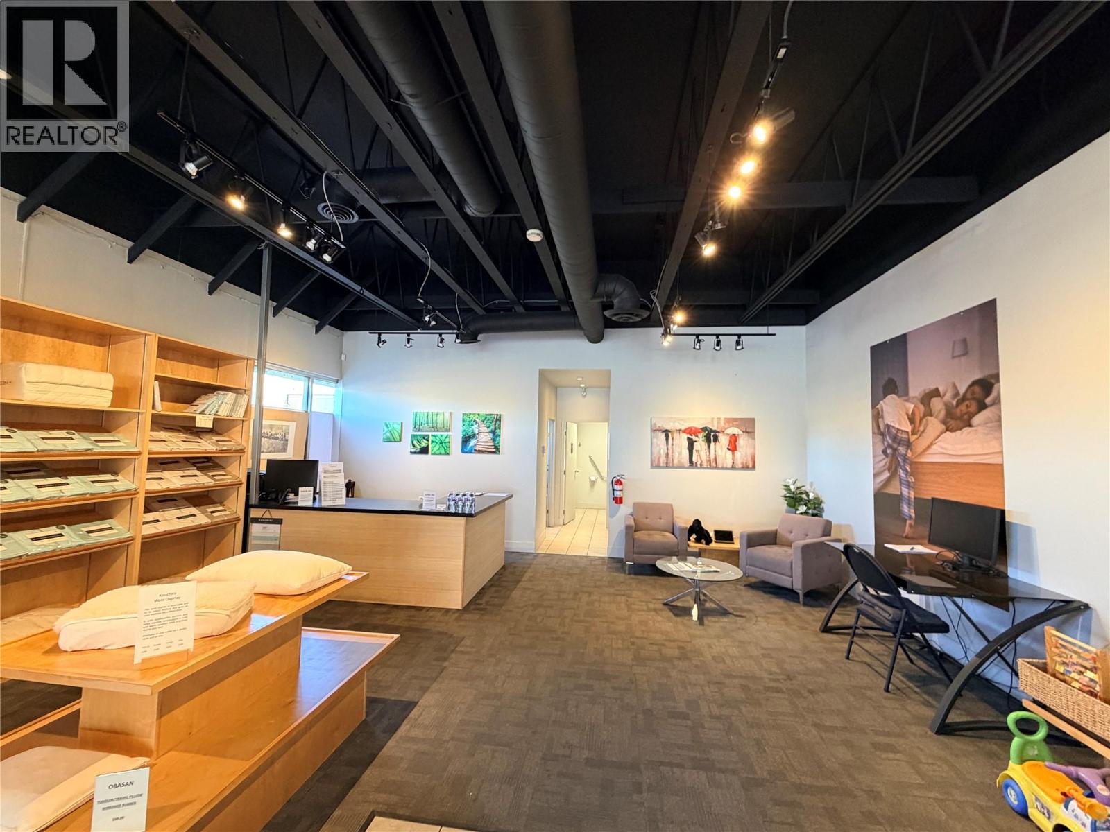 C 2080 Springfield Road, Kelowna