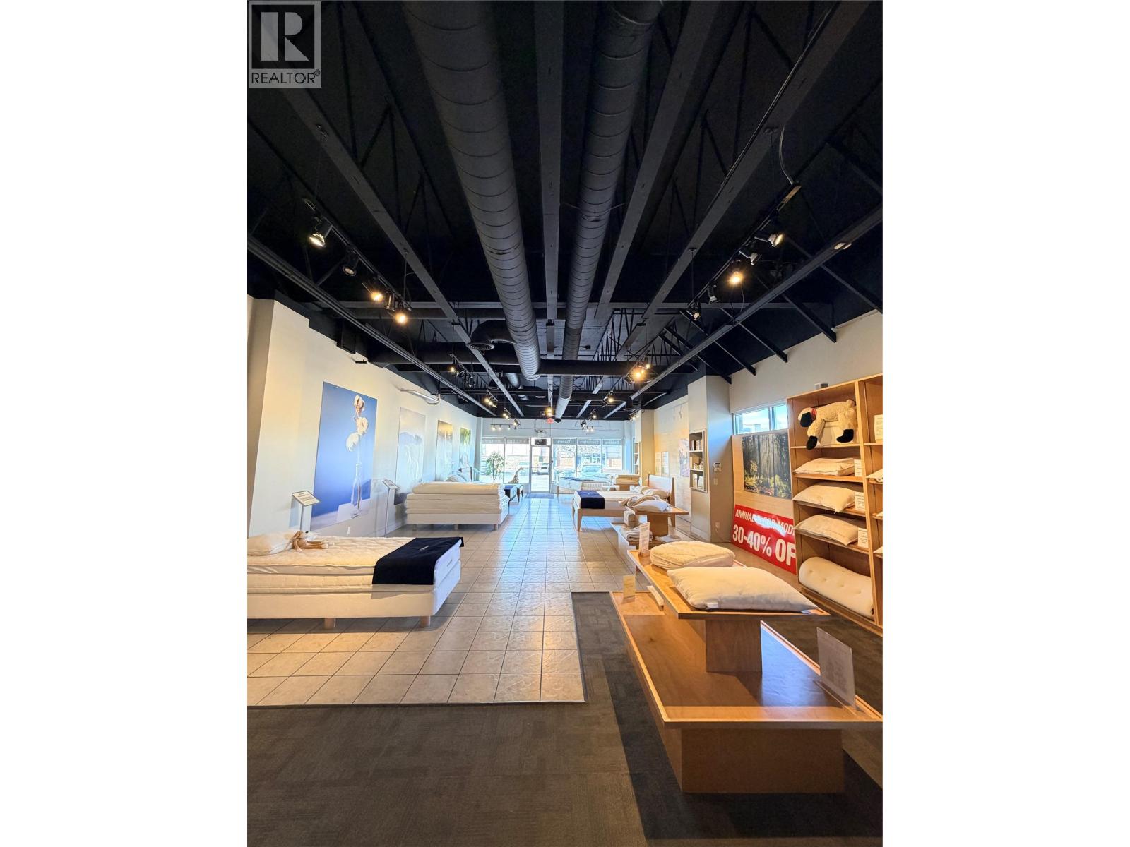 C 2080 Springfield Road, Kelowna