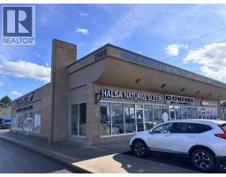 C 2080 Springfield Road, Kelowna